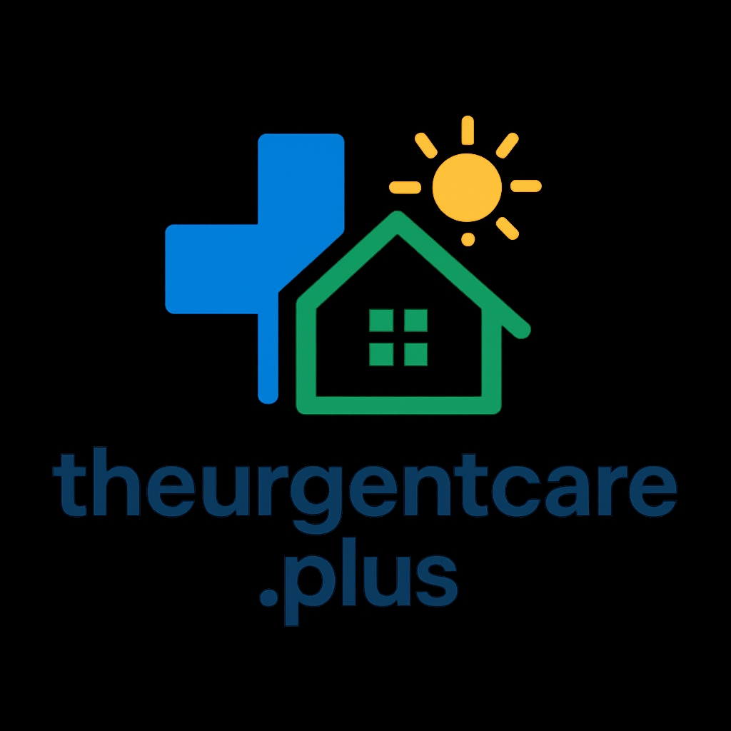 Theurgentcare